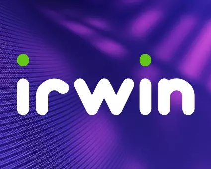 Irwin  Бонусы онлайн казино Irwin за регистрацию: бездепозитные фриспины по промокоду